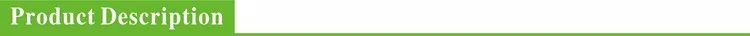 product description.jpg