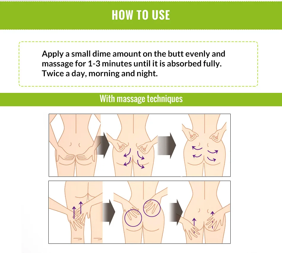 buttock enlargement (7).jpg