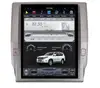 12.1 inch screen Android 7.1 PX3 system multimedia For Toyota Tundra 2014-2018 Head Unit stereo multimedia car DVD Player