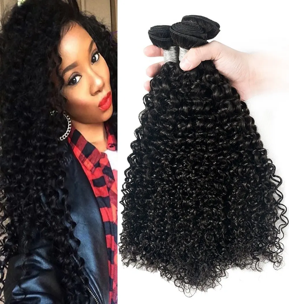 cheap black curly weave styles, find black curly weave
