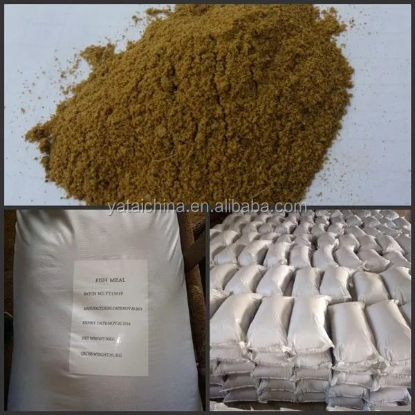 Fish Meal 60 For Poultry Feed Buy Poultry By Product Meal,Fish Meal