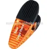 /product-detail/promotional-plastic-memo-clip-name-card-clip-with-magnet-62215824239.html