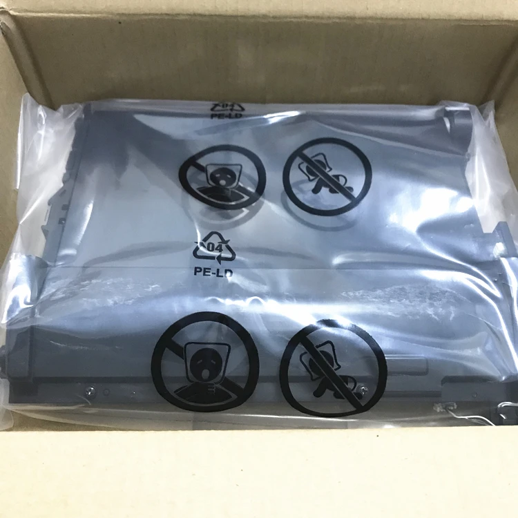 Genuine Imaging Transfer Belt For Samsung Clp 360 365 Clx 3300 3305