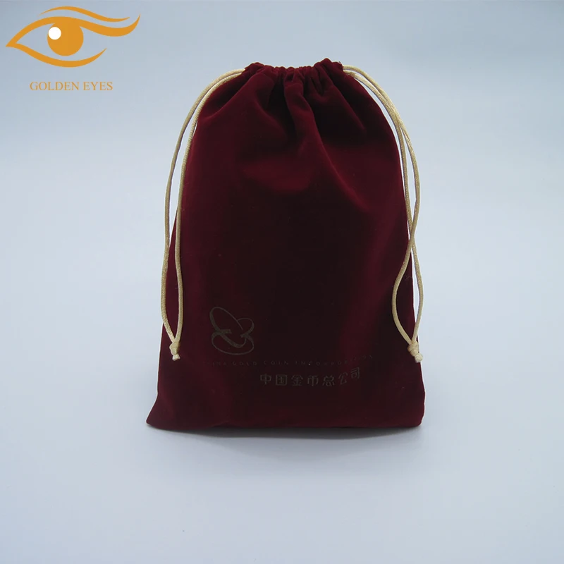 drawstring bag  22-6.jpg