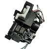 DM original cleaning pump for Epson 1390 1400 1410 1430 ink pump assembly for Epson DX5 Printer