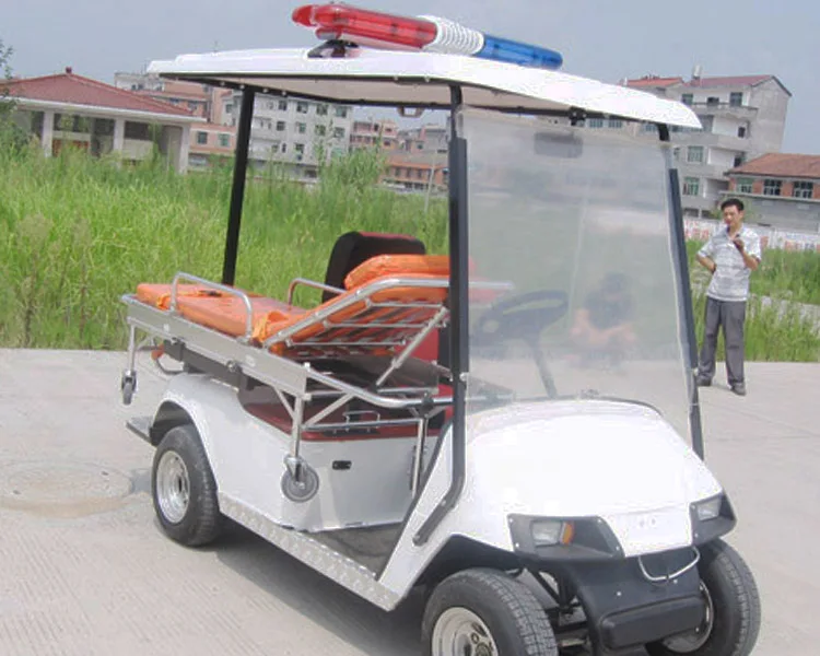 Ambulance golf cart003.jpg