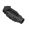 Thermal imaging tactical dual use scopes night sight hunting riflescope