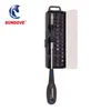 29 IN 1 Drilling Rig Hand Non Magnetic Old Electrical Tools