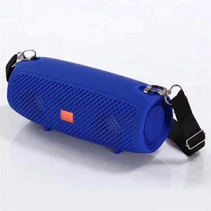 Mini X80 Portable Wireless Bluetooth Speaker