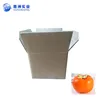Shanghai Wholesale Aluminum Foil Foam Cardboard Paper Carton Boxes Popsicle Box Packaging shipping boxes walmart