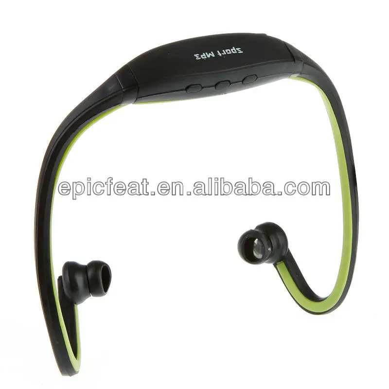 sport mp3 player (4).jpg