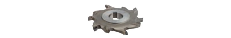 product-1_02.jpg