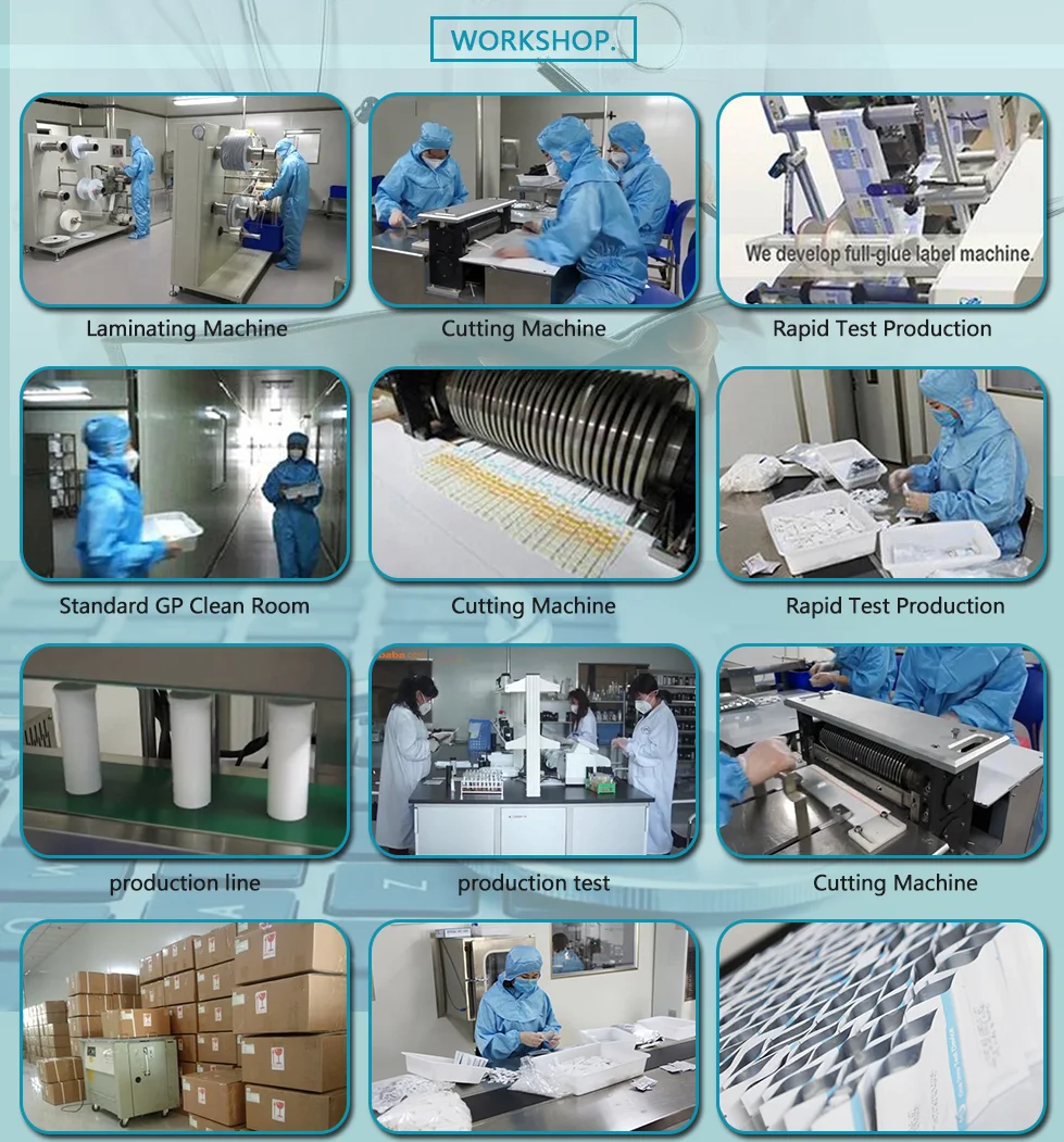 Lead Test Swabs With Activator Lead Test Kit 10 Counts Instant Testing Swabs For Lead Inc Lead