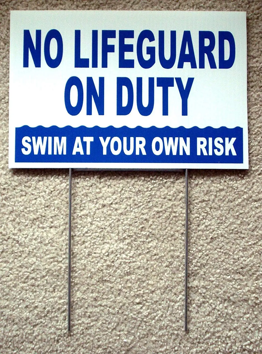 Cheap Pool Signs, find Pool Signs deals on line at