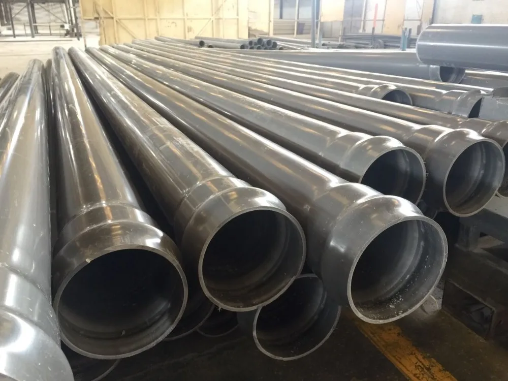 Cheap Pvc Pipe 200mm Pvc Tube,Pvc Sleeve Black,Pvc Pipe Insulation