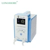 modern design Nano micro bubble milk bath machine MS150 for SPA