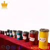 China Leading Exporter T6-116 NQ HQ PQ Diamond Bits