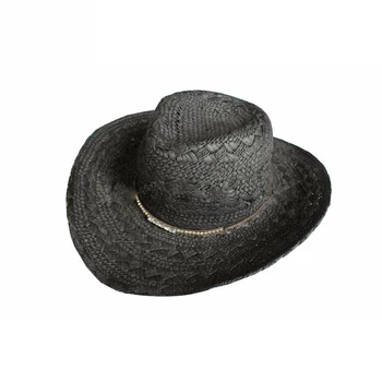 mexican western hat