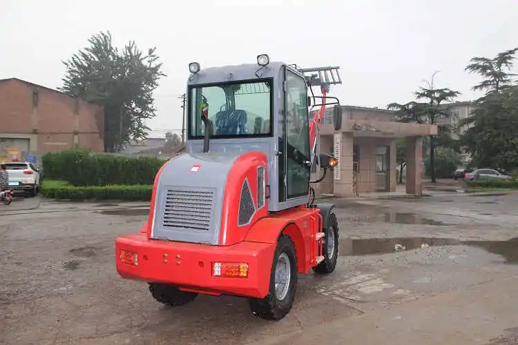 wheel loader ZL08F (3).jpg