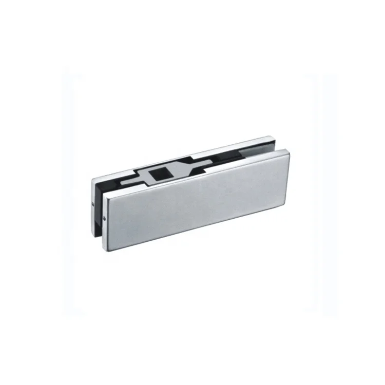 Frameless Sliding Glass Door Fittings Buy Dorma Glass Patch Fittings