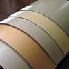 4mm PVDF Coating Bendable Plastic Core ACP Aluminum composite panel