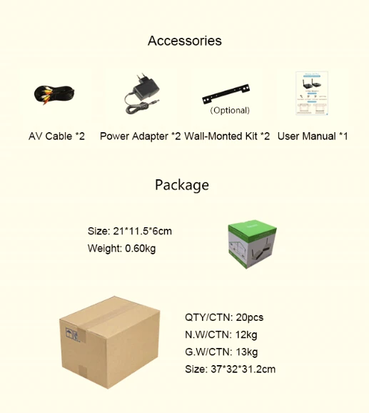 HDMI0080_19.jpg