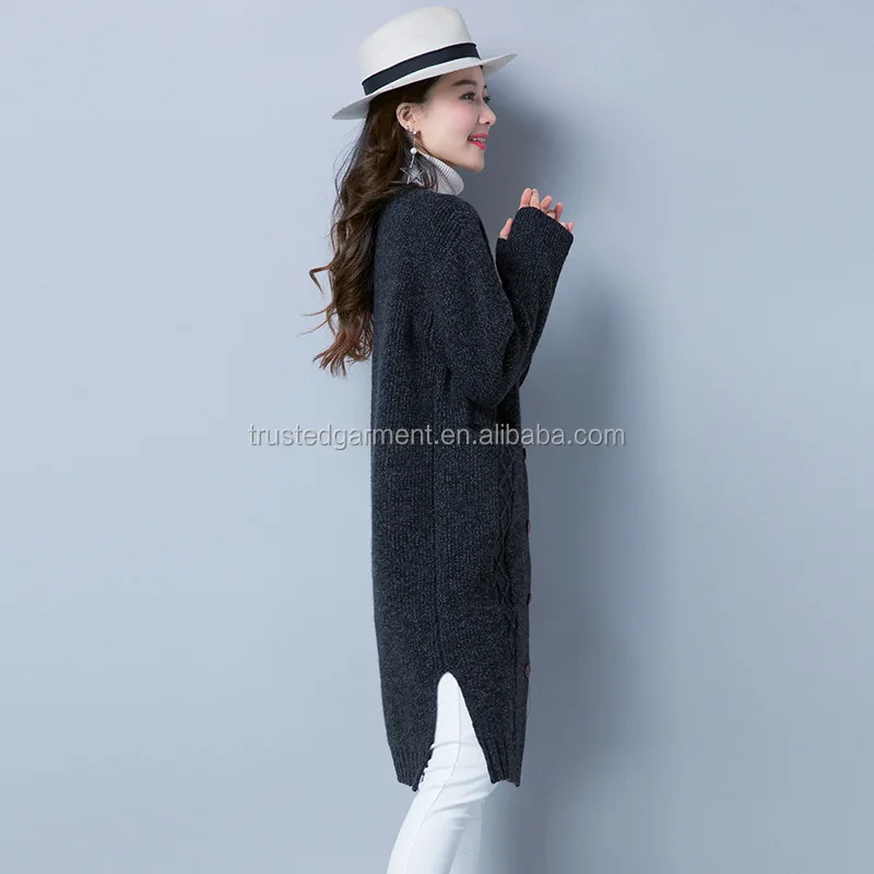 wool cardigan (4).jpg