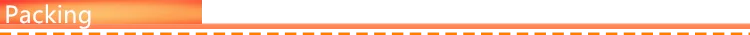 8.png