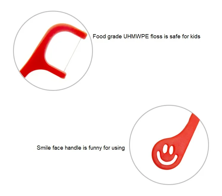 product details GT0047D.jpg