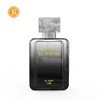 Alibaba Express Fancy Perfume Bottle,Glass Bottle Perfume