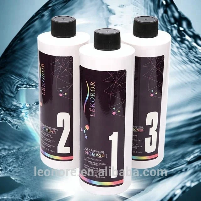 Bio Keratin Permanent Hair Straightening Cream Buy Hair Straightening