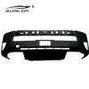 /product-detail/front-bumper-use-for-for-hiace-hummer-bus-high-roof-wide-body-2015-000758-60407936307.html