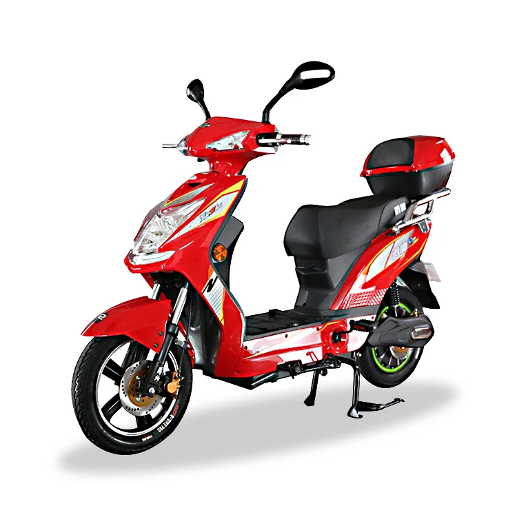 

2019 new model 20 mph electric scooter usa with 120km range 2 wheel adult electric motorcycle motor best 1000w motorbike(JSE208, White;black;green;blue;red;orange or any other color as you like
