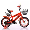 /product-detail/factory-best-supply-price-child-small-bicycle-oem-logo-kids-bmx-bikes-14-inch-china-wholesale-small-children-bike-60725551840.html