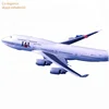 Air cargo shipping from Beijing Shanghai China to MEL Melbourne professional logistics agent with free warehouse
