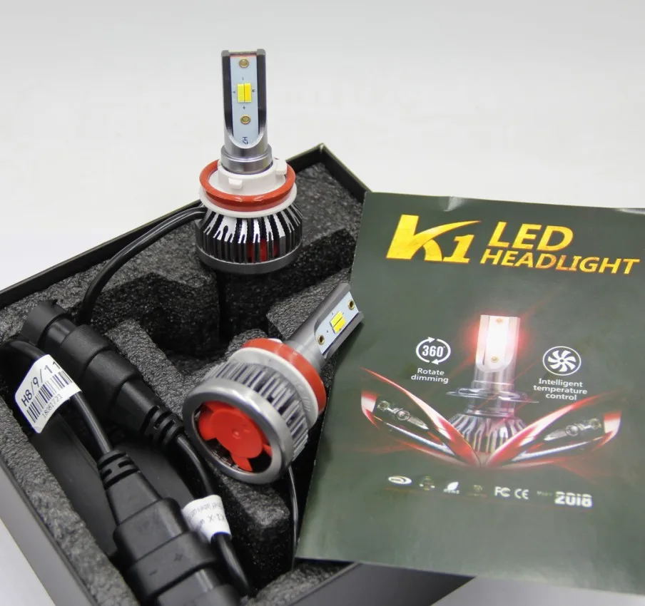 k24.JPG