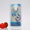 for motorola g2 china phone case manufacturer