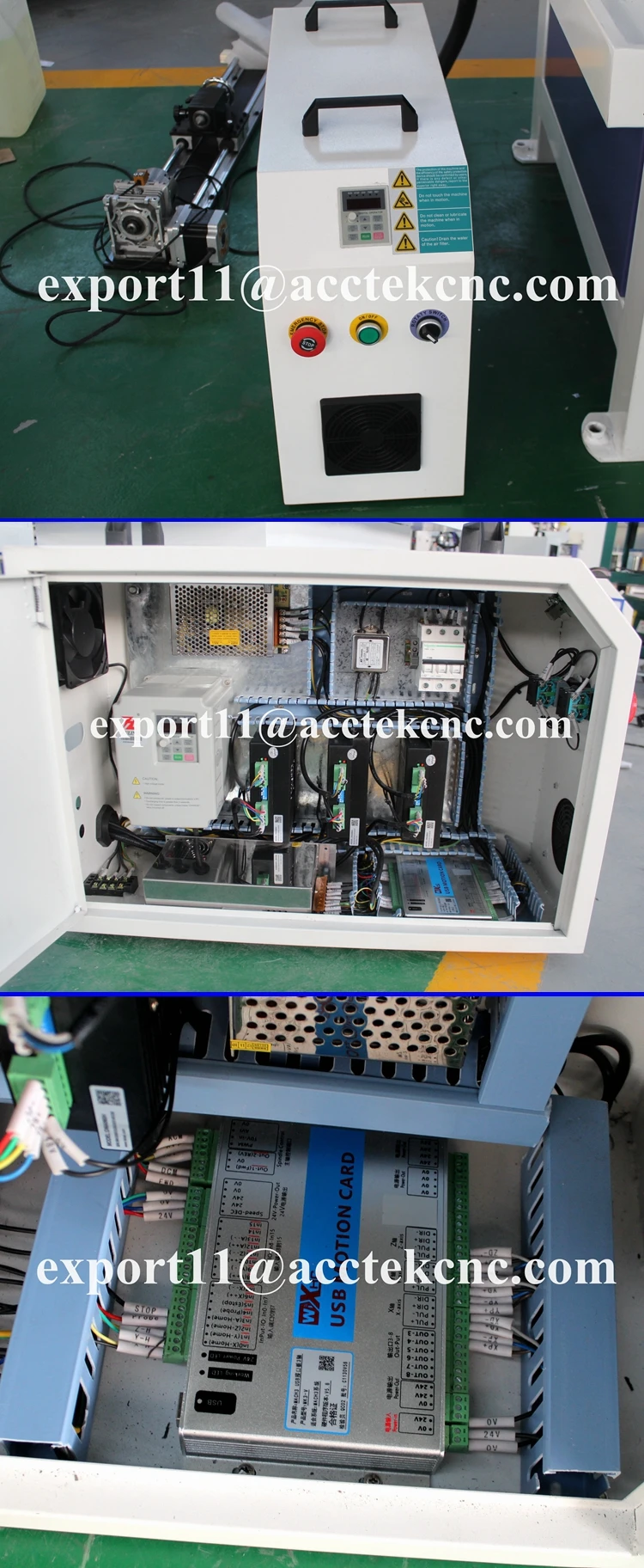mould marking  .jpg