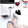 Shock Wave Therapy EDSWT ShockWave Therapy Equipment for Male Erectile Dysfunction Problem