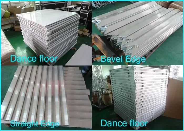 wooden dance floor 4 (2).jpg