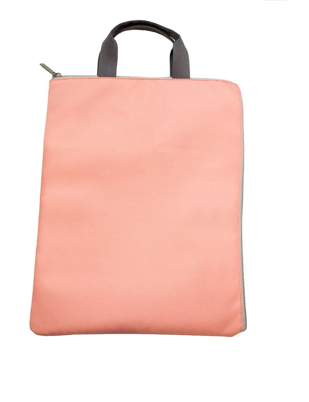 fancy bag-19318 (1).jpg