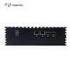 Intel 6th/7th CPU firewall network appliance Equipment virtual firewall