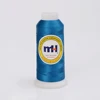 thread for embroidery 100% Polyester Embroidery Thread