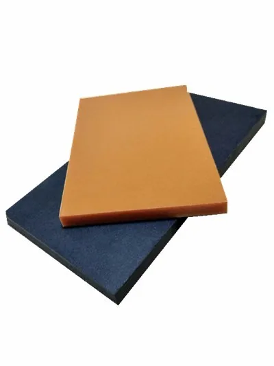 srbp (合成树脂 bonded paper) 酚醛纸层压板