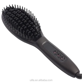 Top 10 Hair Straightener Brands Custom Hair Straightener Hair