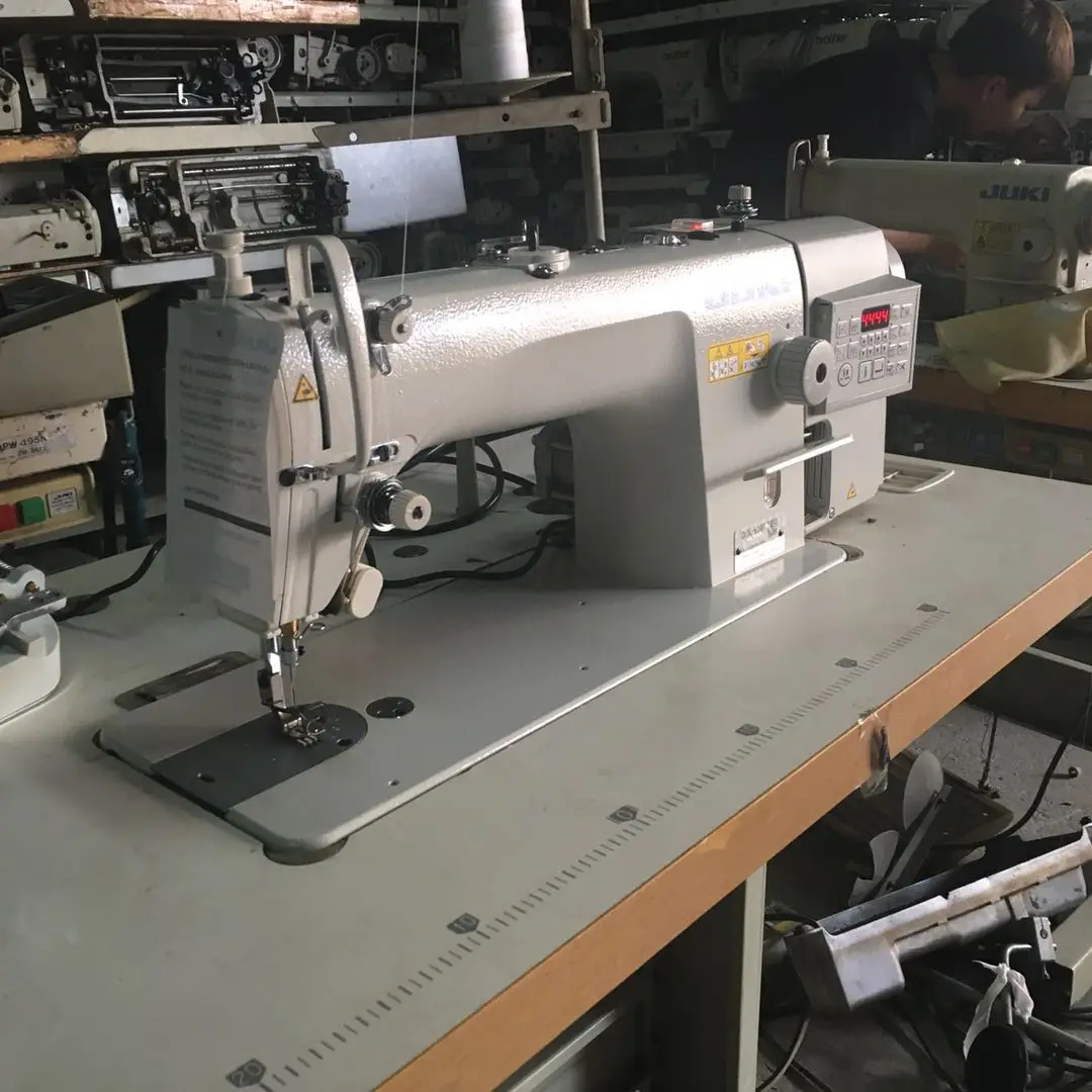 Juki 900B (9).jpg