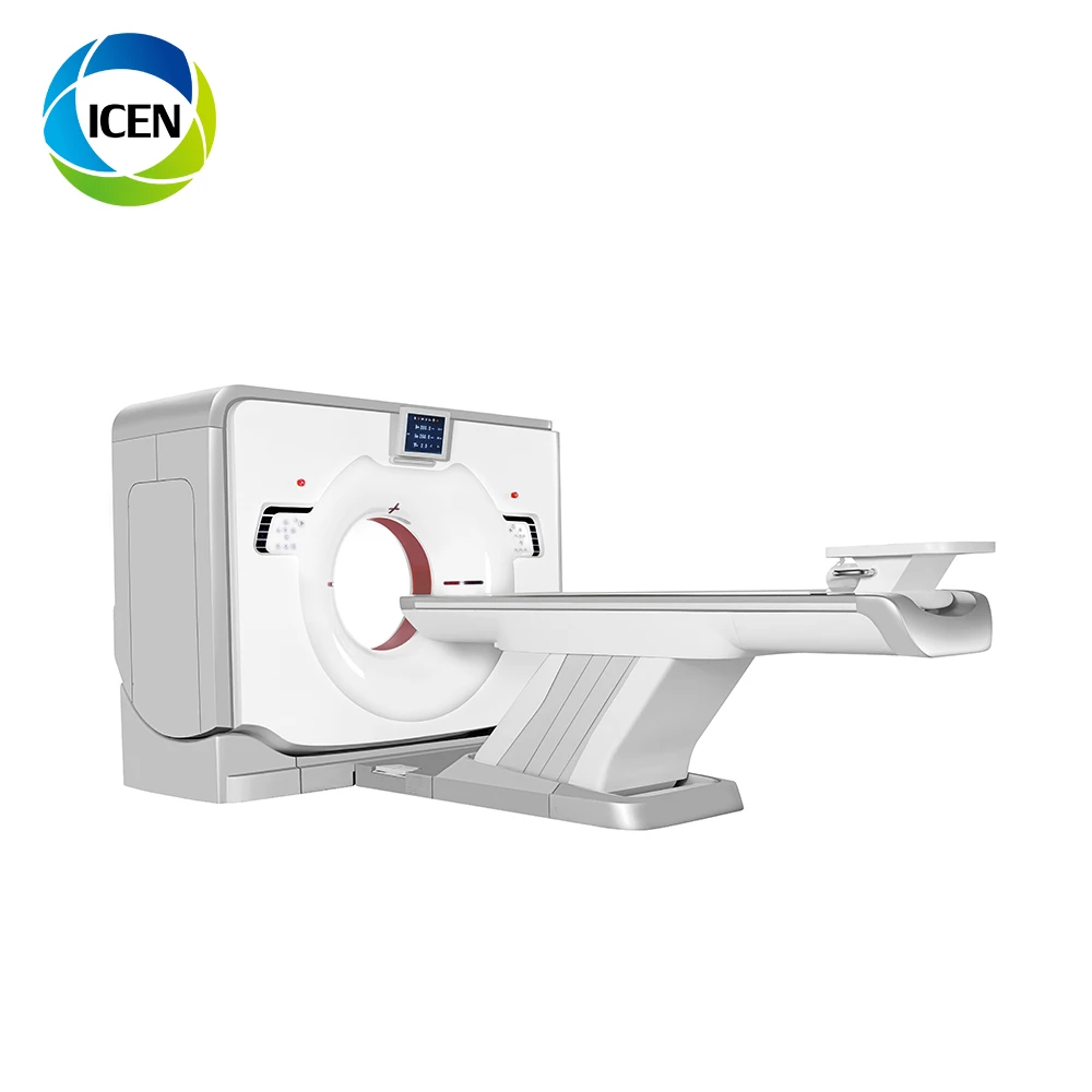 IN-16CT1