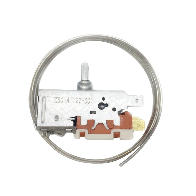 K50-A1127-001.jpg