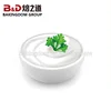 Salad Dressing Mayonnaise for Baking Cake and Bread