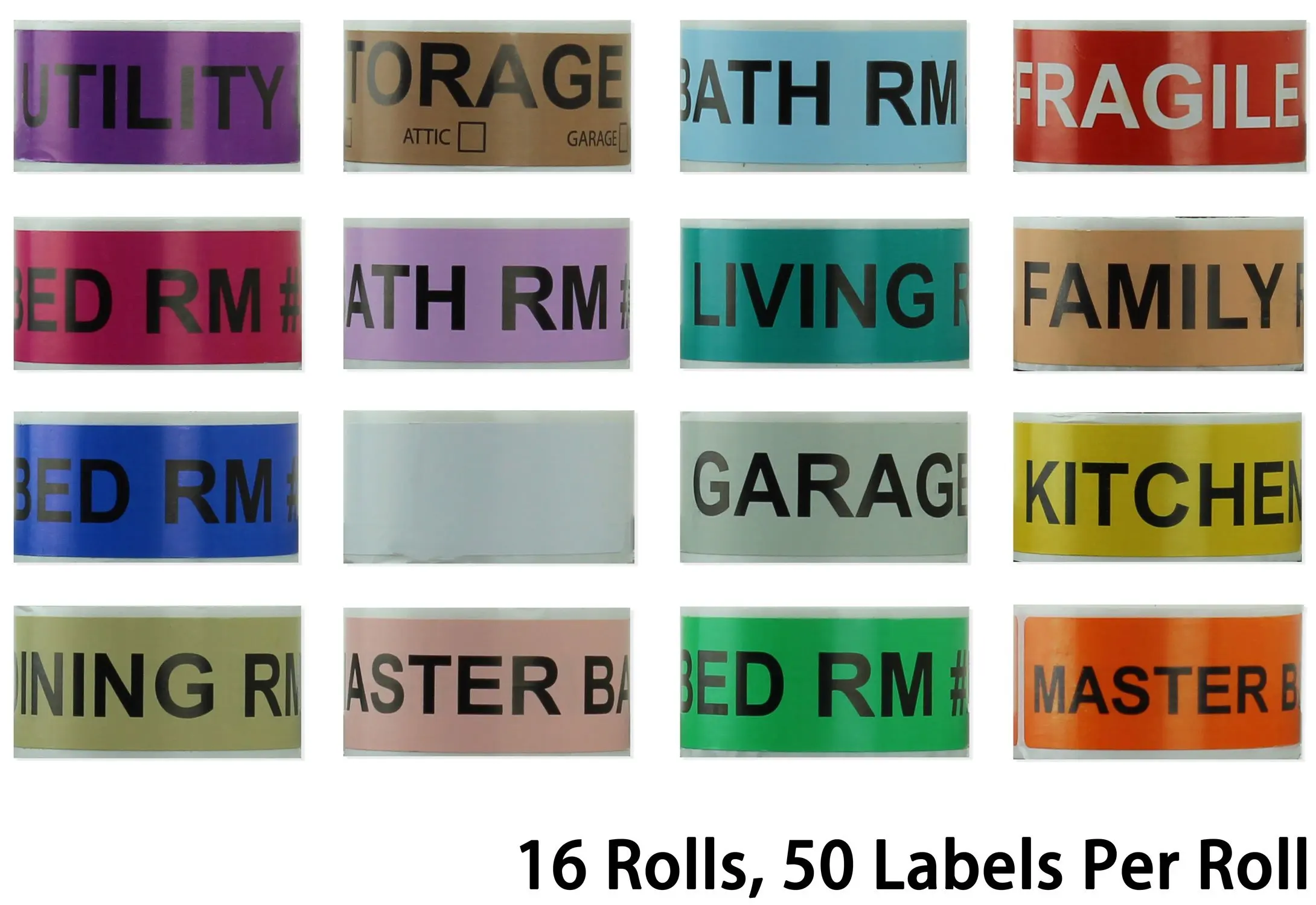 Label each. Лейбл колор производитель. Лейбл цвет m. On Label цветные домашних условиях. Tactical Colours лейбл.